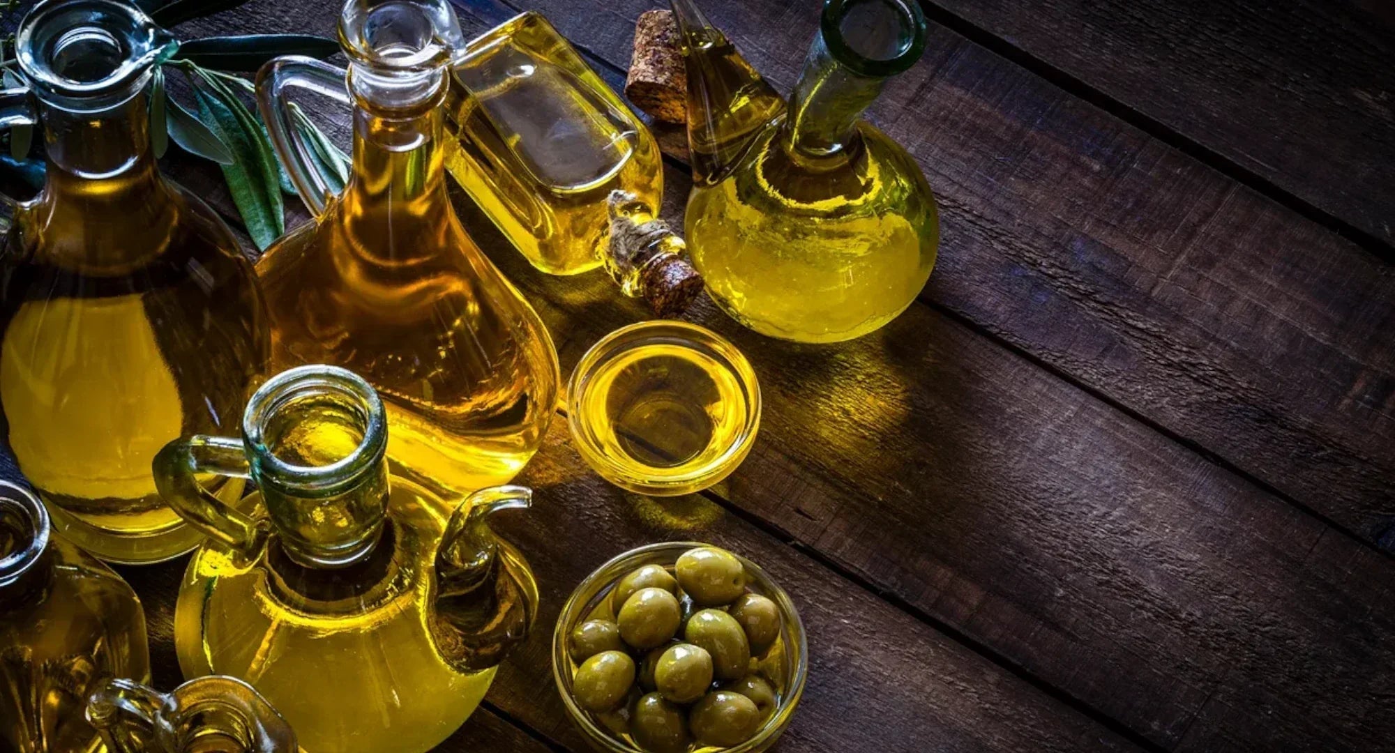 mezemer wine oils distillates