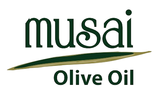 mezemer wine oils distillates